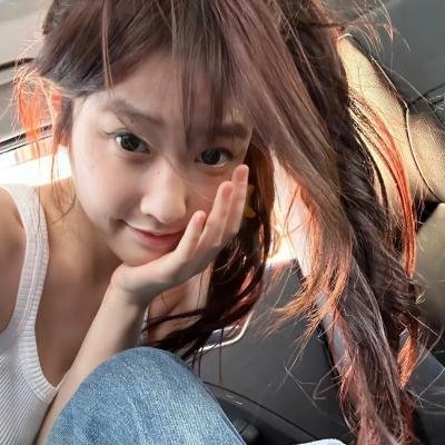 高温末世天降锦鲤守护我