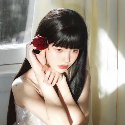 纵情一曲