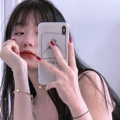拜托了冰箱