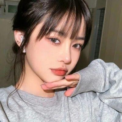 小牧人