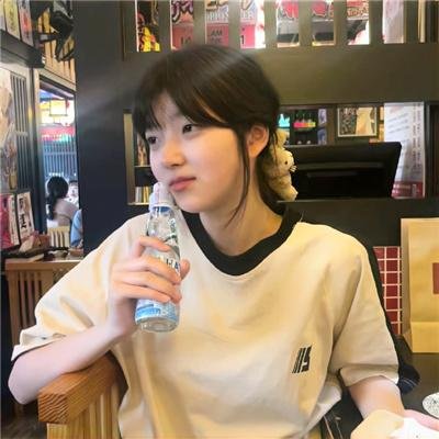 彼得·潘 (1954年音乐剧)