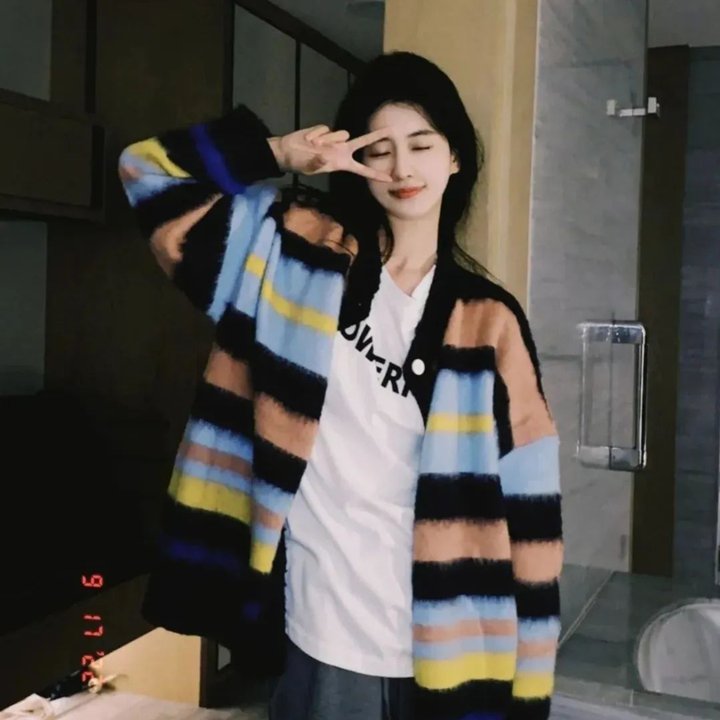 黑色小夜曲 (2001年电影)