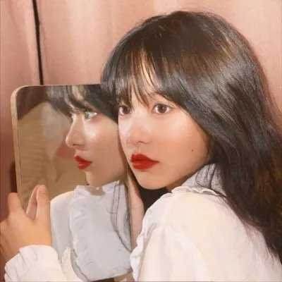 宫锁珠帘