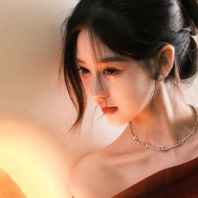 惧裂