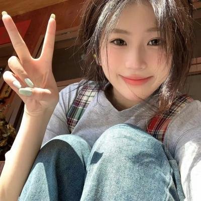 爱之闪电