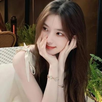 美好拾光公司