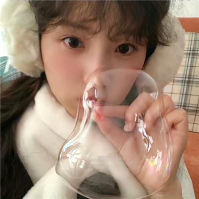 秘密大战争