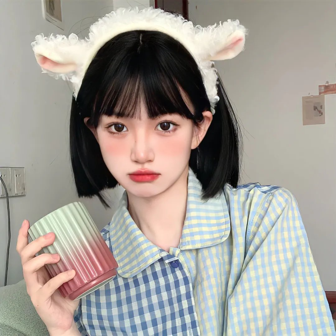 网络正义魔人