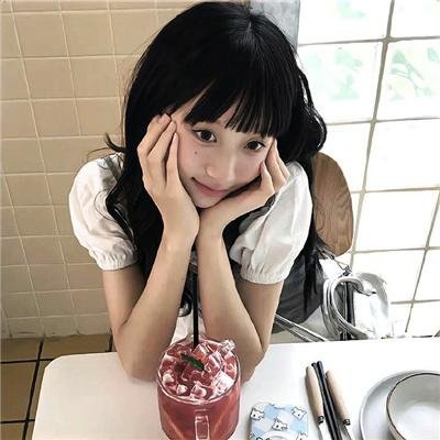 单恋
