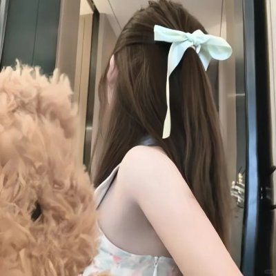 小兔淘淘的故事：回声