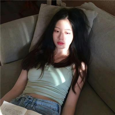 桦木林